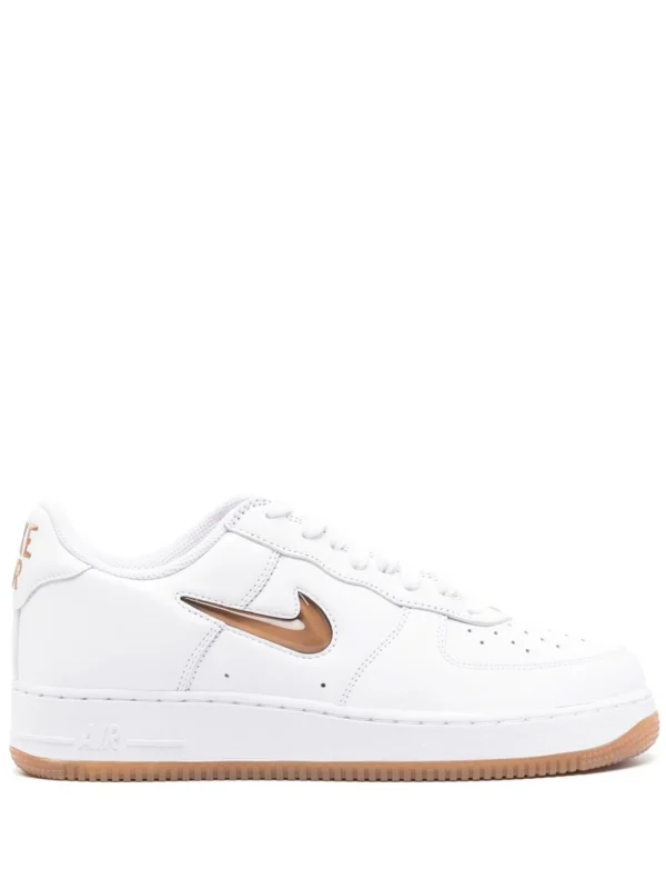 Nike Air Force 1 Low Retro sneakers