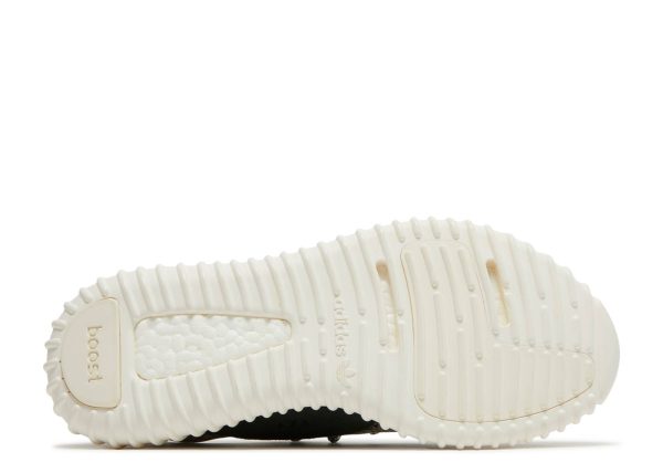 YEEZY BOOST 350 'TURTLE DOVE' 2022 - Image 4