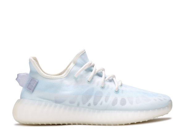 YEEZY BOOST 350 V2 'MONO ICE'