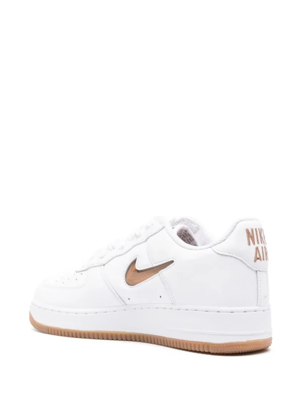 Nike Air Force 1 Low Retro sneakers - Image 3