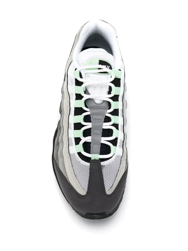 Nike Air Max 95 sneakers - Image 4