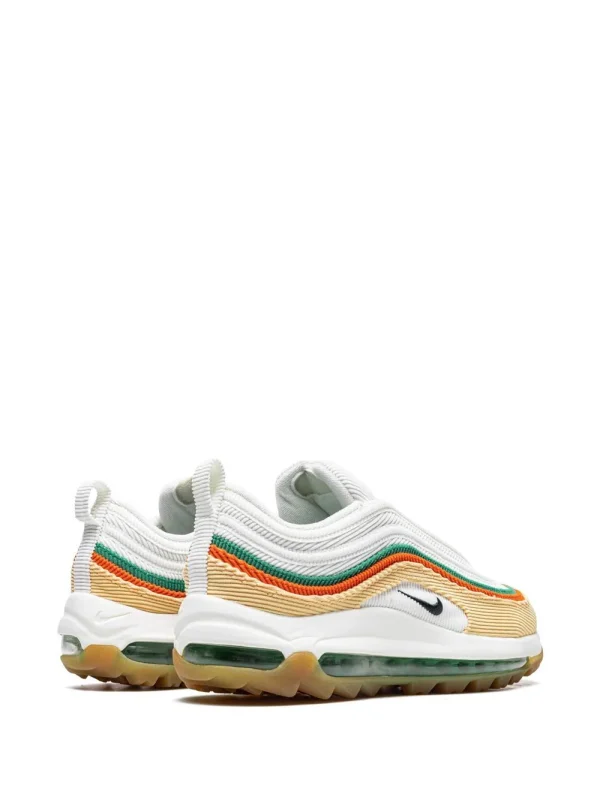 Nike Air Max 97 G NRG "Golf" sneakers - Image 3