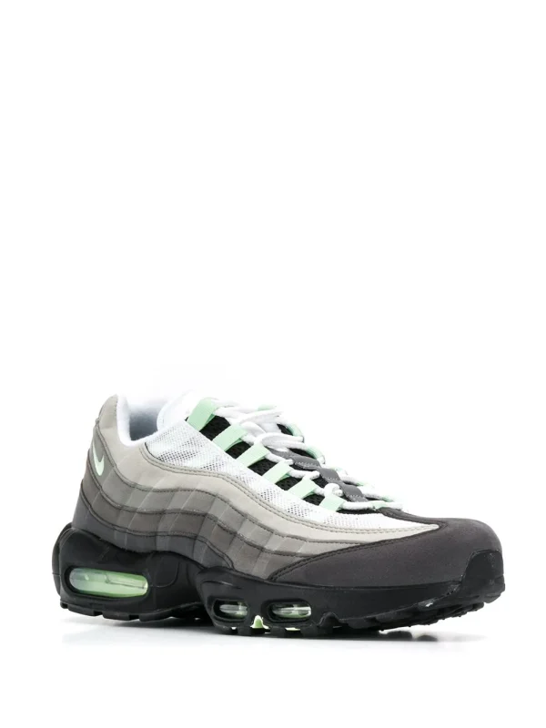 Nike Air Max 95 sneakers - Image 2