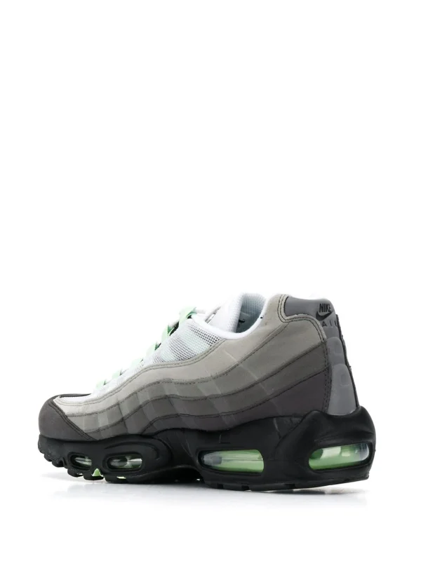 Nike Air Max 95 sneakers - Image 3