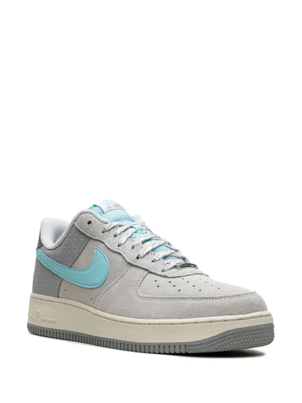 Nike Air Force 1 Low "Snowflake" sneakers - Image 2