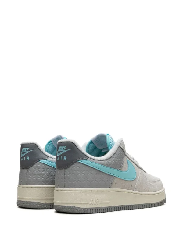 Nike Air Force 1 Low "Snowflake" sneakers - Image 3