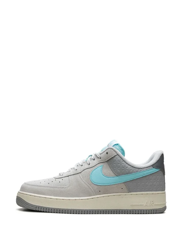 Nike Air Force 1 Low "Snowflake" sneakers - Image 5