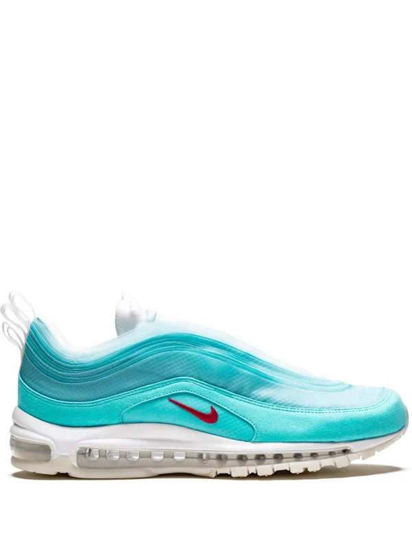 Nike Air Max 97 "On Air - Shanghai Kaleidoscope" sneakers