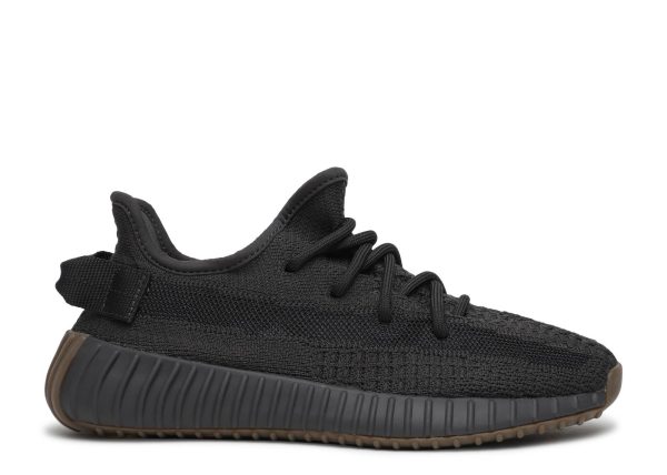 YEEZY BOOST 350 V2 'CINDER NON-REFLECTIVE'