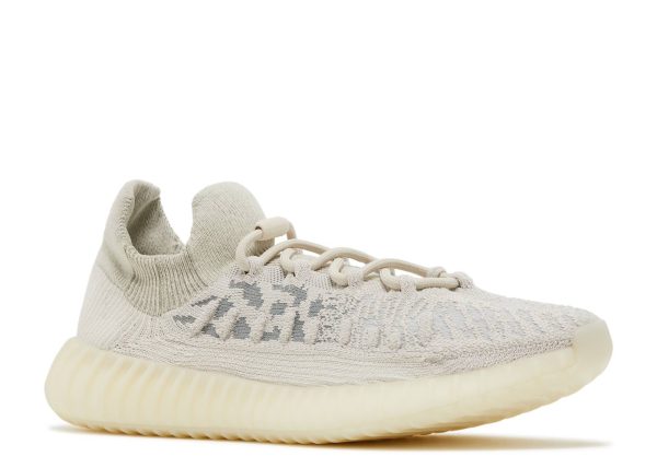 YEEZY BOOST 350 V2 CMPCT 'SLATE BONE' - Image 2