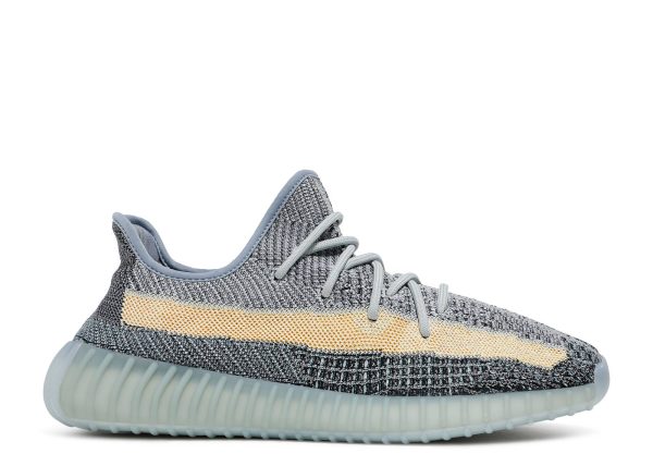 YEEZY BOOST 350 V2 'ASH BLUE'