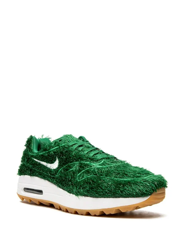 Nike Air Max 1 G NRG "Grass" sneakers - Image 2