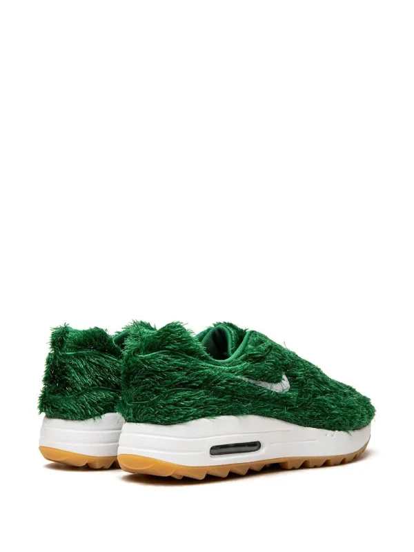 Nike Air Max 1 G NRG "Grass" sneakers - Image 3