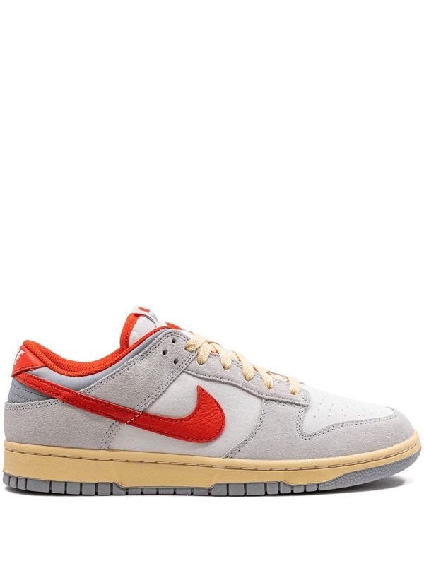 Nike Dunk Low "85 Athletic Department" sneakers