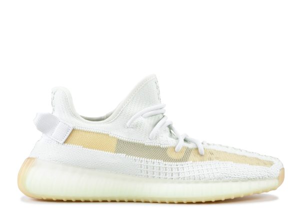 YEEZY BOOST 350 V2 'HYPERSPACE' 2019