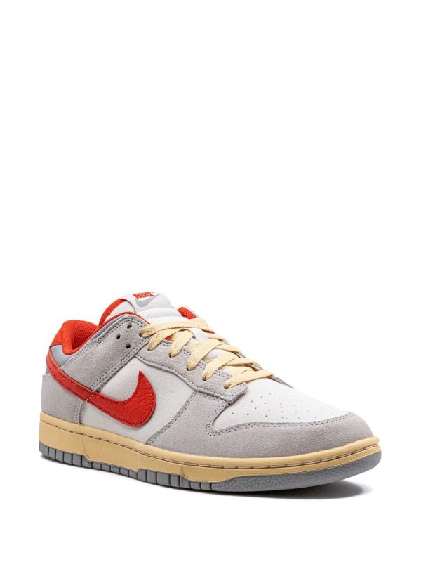 Nike Dunk Low "85 Athletic Department" sneakers - Image 4