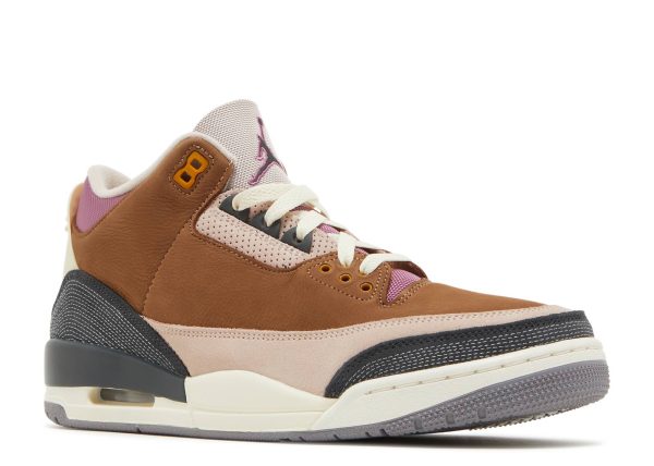 AIR JORDAN 3 RETRO SE 'WINTERIZED' - Image 2