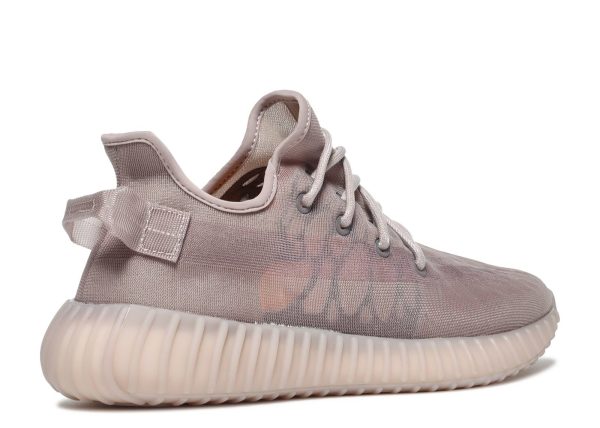 YEEZY BOOST 350 V2 'MONO MIST' - Image 3