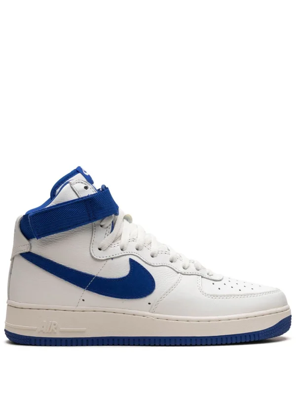 Nike Air Force 1 Hi Retro QS sneakers