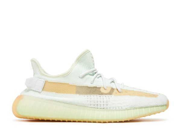 YEEZY BOOST 350 V2 'HYPERSPACE' 2023