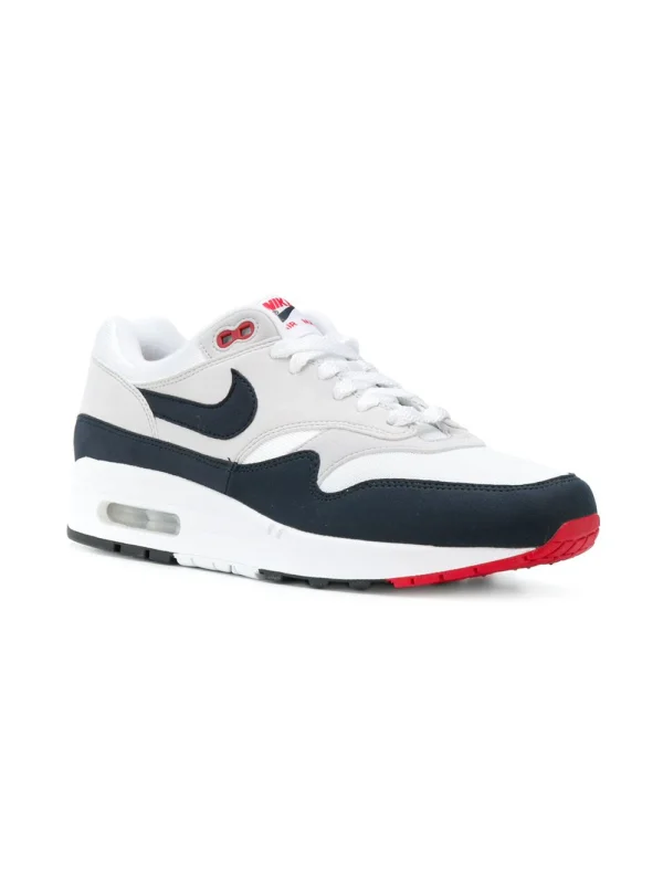 Nike Air Max 1 Anniversary sneakers - Image 2