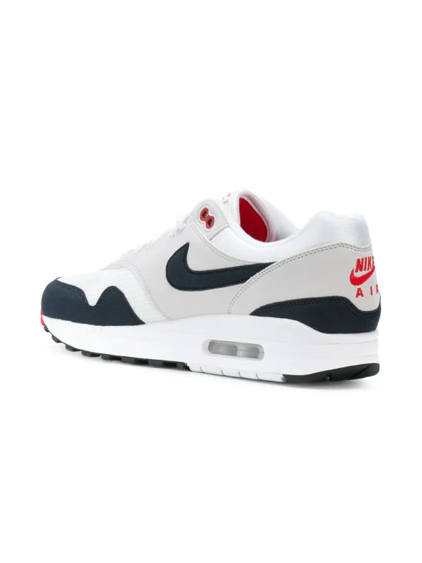 Nike Air Max 1 Anniversary sneakers - Image 3