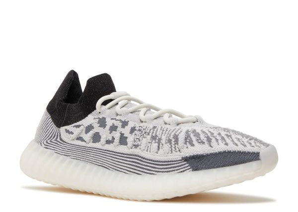 YEEZY BOOST 350 V2 CMPCT 'PANDA' - Image 2