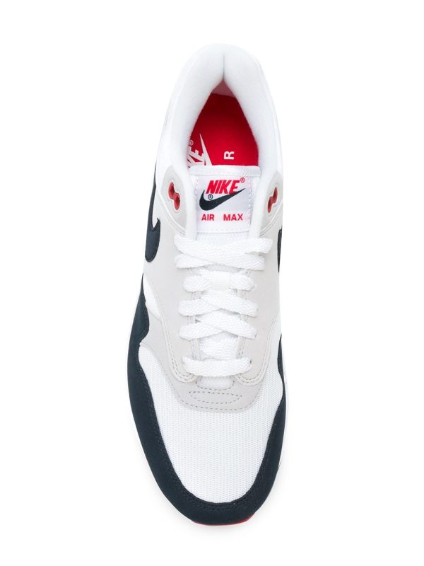 Nike Air Max 1 Anniversary sneakers - Image 4