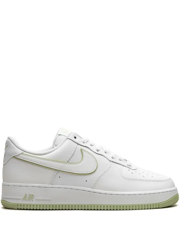 Nike Nike Air Force 1 '07 sneakers