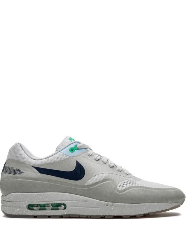 Nike Air Max 1 Clot SP sneakers