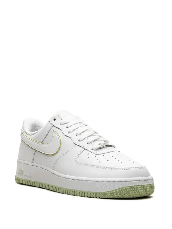 Nike Nike Air Force 1 '07 sneakers - Image 2