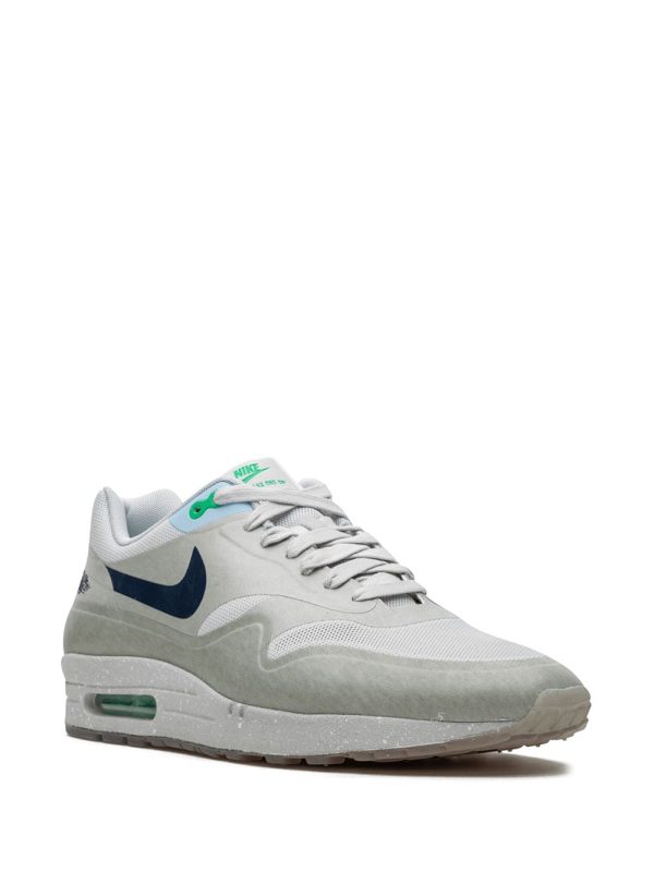 Nike Air Max 1 Clot SP sneakers - Image 2