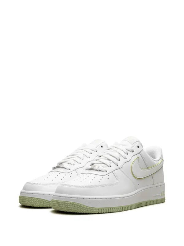 Nike Nike Air Force 1 '07 sneakers - Image 3