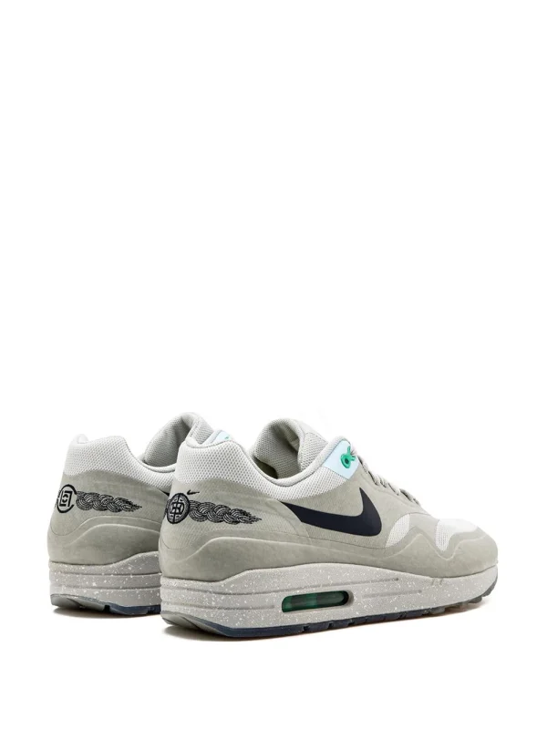 Nike Air Max 1 Clot SP sneakers - Image 3