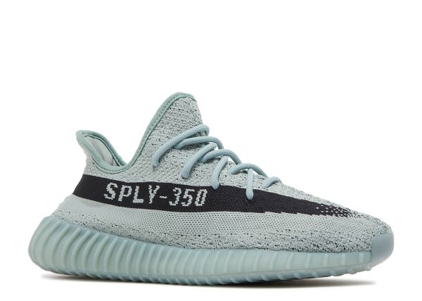 YEEZY BOOST 350 V2 'SALT' - Image 2