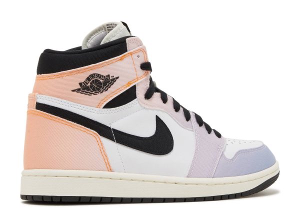 AIR JORDAN 1 RETRO HIGH OG 'SKYLINE' - Image 3