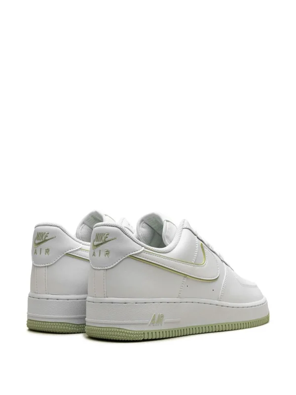 Nike Nike Air Force 1 '07 sneakers - Image 4