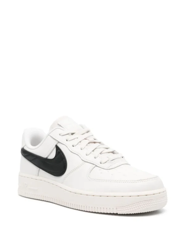 Nike Air Force 1 '07 sneakers - Image 2