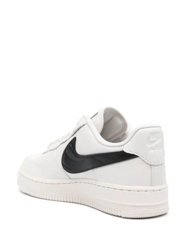 Nike Air Force 1 '07 sneakers - Image 3