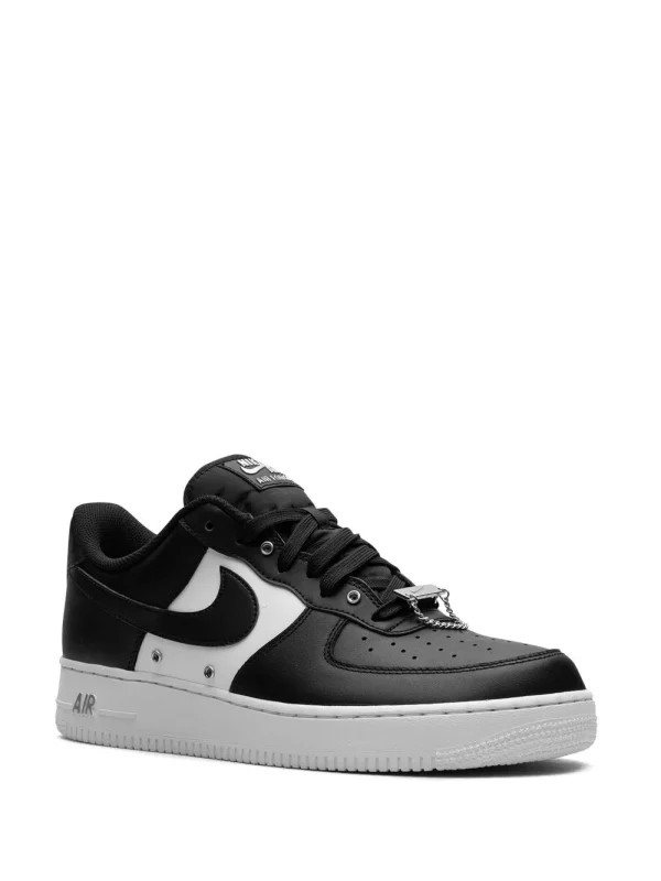 Nike Air Force 1 "Snap Accessories Pack" sneakers - Image 2