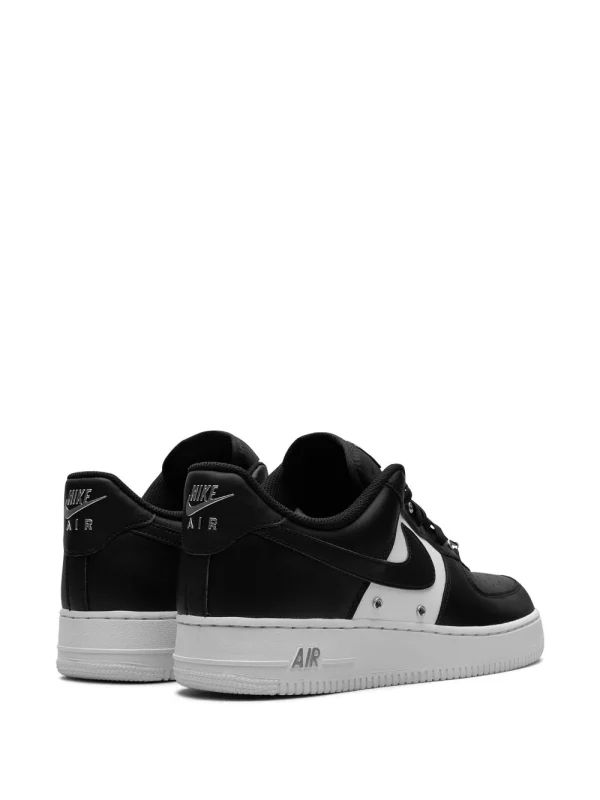 Nike Air Force 1 "Snap Accessories Pack" sneakers - Image 3