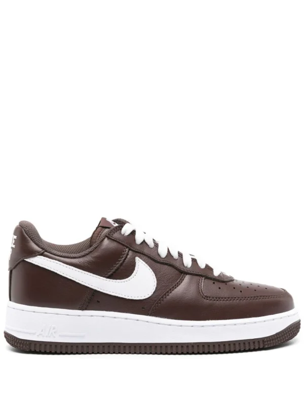 Nike Air Force 1 Low Retro sneakers