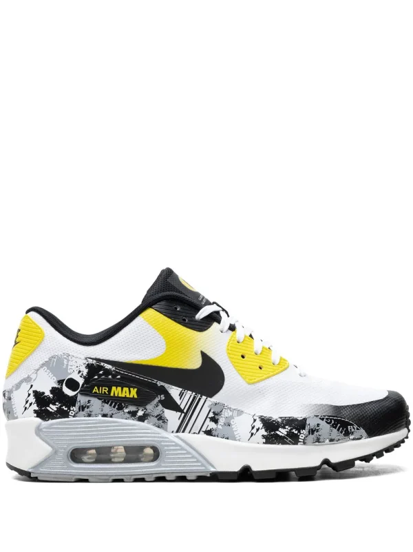 Nike Air Max 90 Premium DB sneakers