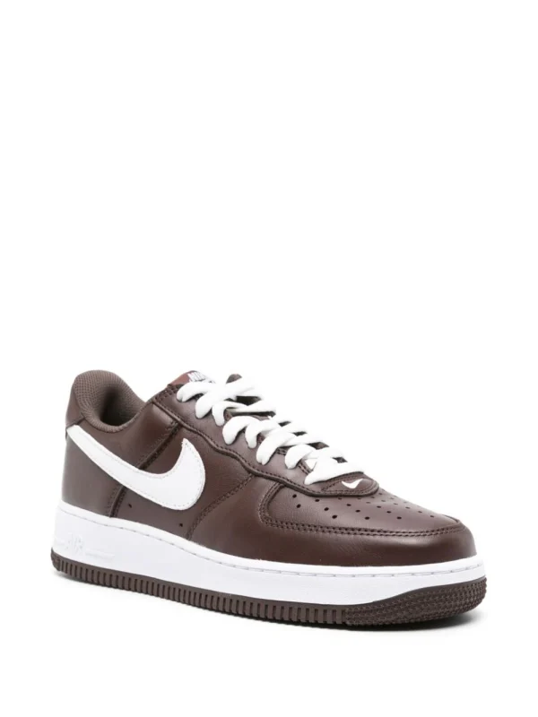 Nike Air Force 1 Low Retro sneakers - Image 3