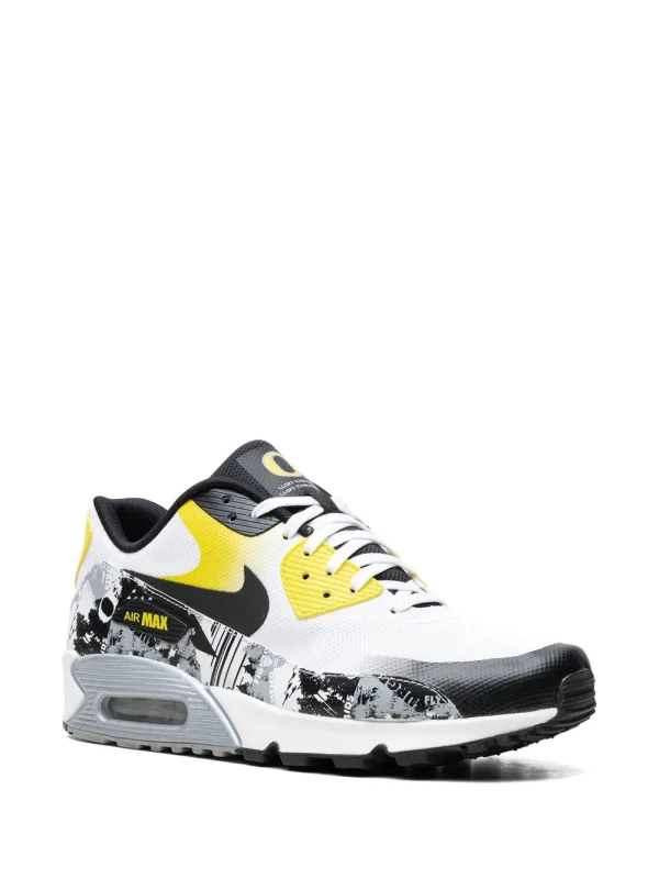 Nike Air Max 90 Premium DB sneakers - Image 2