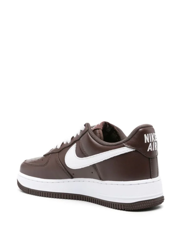 Nike Air Force 1 Low Retro sneakers - Image 2