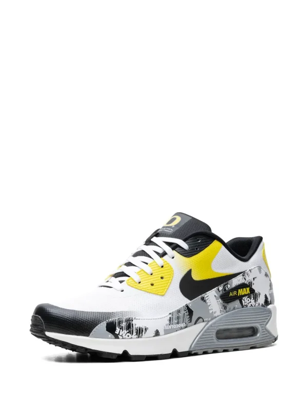 Nike Air Max 90 Premium DB sneakers - Image 3