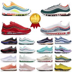 NIKE AIR MAX 97