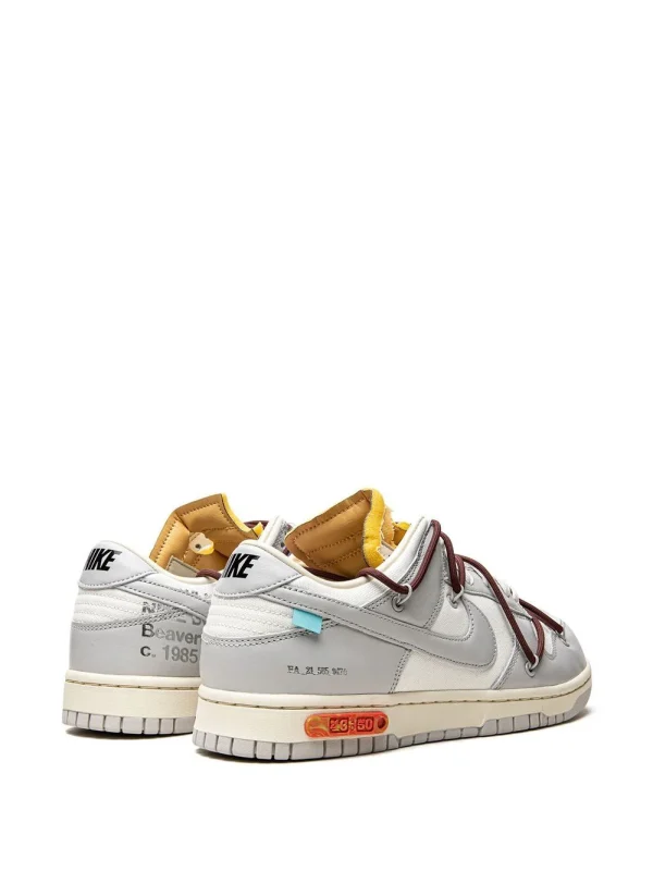 Nike X Off-White - Image 3