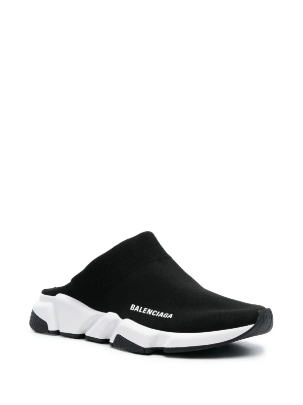 Speed ML slip-on sneakers - Image 2